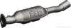 EEC AU8004 Catalytic Converter